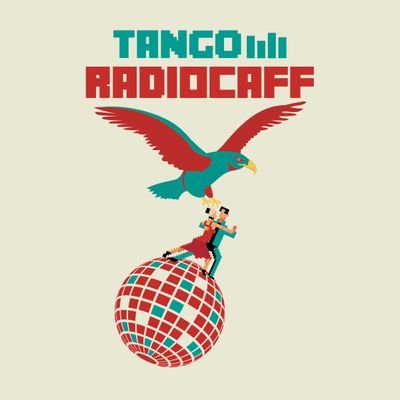 En un mundo en ruinas, elegimos escuchar tango.  LINKS https://t.co/jMYp3A8A3O
#TangoSigloXXI @caffierro @fernandezfierro  
 #Microradio #tango