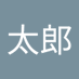 山田太郎 (@yamadat00929344) Twitter profile photo 山田太郎 (@yamadat00929344) Twitter profile photo