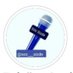 Söz Sizde (@soz___sizde) Twitter profile photo Söz Sizde (@soz___sizde) Twitter profile photo
