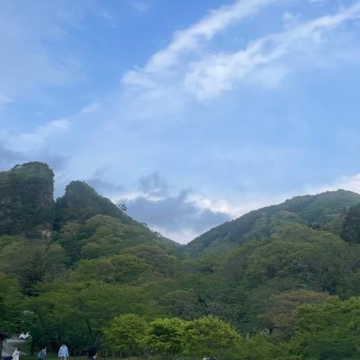 tarou66840211's profile picture. 日常垢  茨城県在住30代新潟県佐渡出身です。