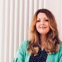 Isobel Mary Champion (@isobelmaryc) 's Twitter Profile Photo Isobel Mary Champion (@isobelmaryc) 's Twitter Profile Photo