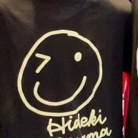 あり (@fjwphqabkpzkmqz) 's Twitter Profile