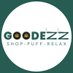Goodezz (@goodezz342273) Twitter profile photo Goodezz (@goodezz342273) Twitter profile photo