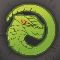 Lizard Boom 🦎(@Lizard_Boom) 's Twitter Profile Photo