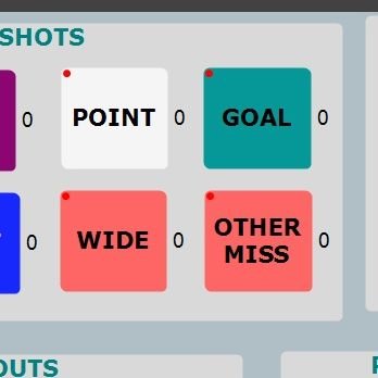 Clarke68Dermot's profile picture. 