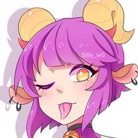 Tenka COMMISSIONS CLOSED (@tenkanight) 's Twitter Profile Photo Tenka COMMISSIONS CLOSED (@tenkanight) 's Twitter Profile Photo