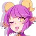 Tenka COMMISSIONS CLOSED (@tenkanight) Twitter profile photo Tenka COMMISSIONS CLOSED (@tenkanight) Twitter profile photo