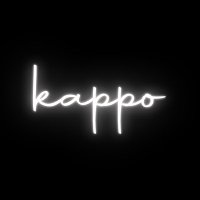 kappo DC (@kappodc) 's Twitter Profile