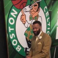 Al McClain (@mcclainal11209) 's Twitter Profile