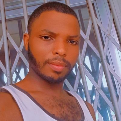 AlmightyFabian1's profile picture. One of the greatest regrets in life is being what others would want you to be, rather than being urself. No one can make you feel inferior without your consent.