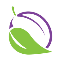EcoPlum (@ecoplum) 's Twitter Profile Photo EcoPlum (@ecoplum) 's Twitter Profile Photo