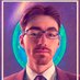 Byroo (@byrootv) Twitter profile photo Byroo (@byrootv) Twitter profile photo