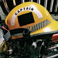 FireFighter17X(@FF17X) 's Twitter Profile Photo