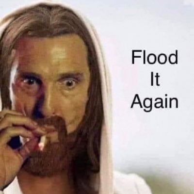 elsteveoel's profile picture. Keep smiling.