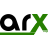 arX IT Security