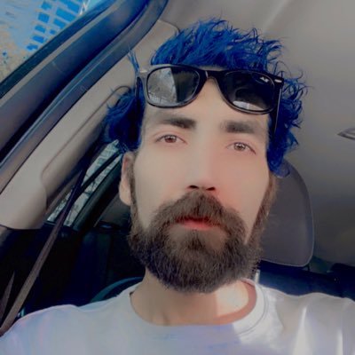@aydinmutlu06