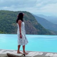 Anu (@anulovescarol) 's Twitter Profile