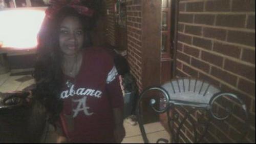 iwasborn4music's profile picture. One day i'll be surfing threw a croud drinking champagne while im writing my name on a cloud.-A.Nicole Jones. Living and song writing is my job..full time. ♫♫♫