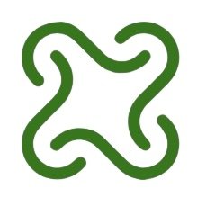 SolarAdviceIE's profile picture. An independent website aimed at making the decision process to get solar panels in Ireland easier.