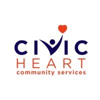 Civic Heart(@civichearttx) 's Twitter Profileg