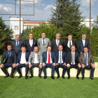 Tuna Yılmaz (@tunayilmaz3) 's Twitter Profile Photo Tuna Yılmaz (@tunayilmaz3) 's Twitter Profile Photo