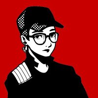 K a r l a ~ β¨ your local songyu enjoyer (@parameciam) 's Twitter Profile Photo K a r l a ~ β¨ your local songyu enjoyer (@parameciam) 's Twitter Profile Photo