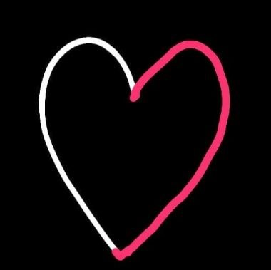 ALNASSR09599206's profile picture. أحب معلمة الرياضيات 🫂✨بين دعوات طالبتك✨