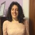 Sonyab1974 ๐บ๐ฆ๐ฎ๐ฑ (@sonyab1974) Twitter profile photo Sonyab1974 ๐บ๐ฆ๐ฎ๐ฑ (@sonyab1974) Twitter profile photo