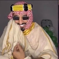 .. جـيـشـ هـســتـور .. (@typing__9) Twitter profile photo