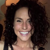 Caitlin Hughes (@caiteducates) 's Twitter Profile Photo