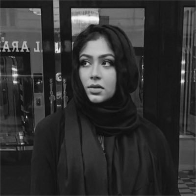 3mahirakhan's profile picture. Punjabi | Pashtun | Poetess | Psychologist | Author: Salted Ink