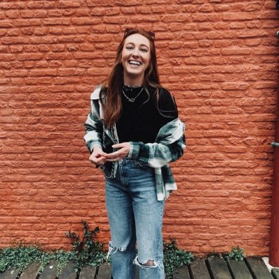 24 yo asv