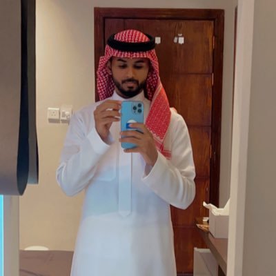 kaleel005's profile picture. ذكرالله