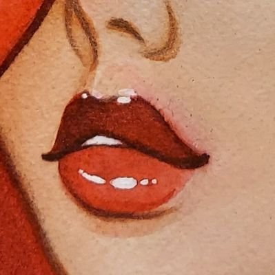 Mikey Aさんのプロフィール画像