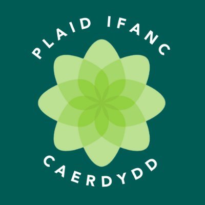 The official account of the Plaid Ifanc Cardiff branch. 
Cyfrif swyddogol cangen Plaid Ifanc Caerdydd.  
https://t.co/l0LenWhC7H