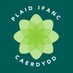 Plaid Ifanc Caerdydd (@PI_Caerdydd) Twitter profile photo