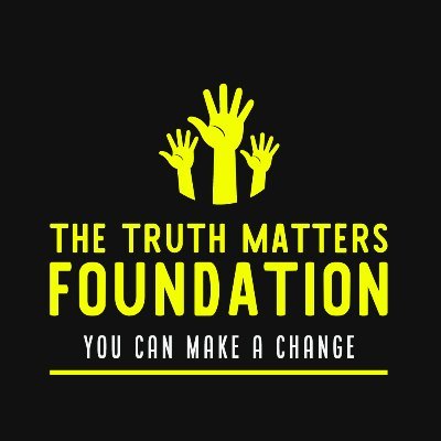 👨‍👩‍👧‍👦 You can make a change
🙇 The less fortunate suffer the most injustice because of their lack of resource to pursue justice.