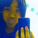 MyNameIs: Trina - @trina_starr - Twitter