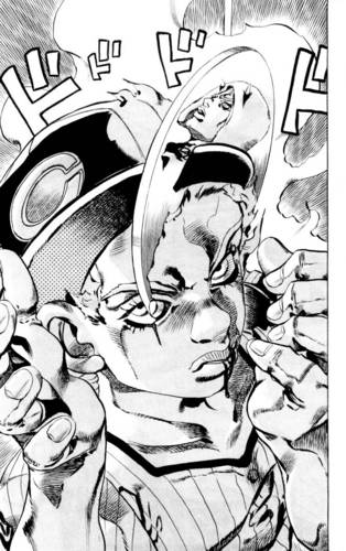 Ronnie_Poleman's profile picture. 