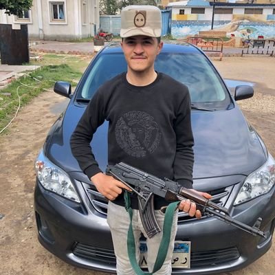 مــــتـــجـجــــيـشـش عــــشـشـــــان مــــفــــيـــڜـش
Wârdäyâ🌺❤
Êbń Bâdi🖤
🖤1/1/2000
4/3/2017
Âmr Diâb🎤🎵
Tamer Ashour🎤🎵
Hâmâkii🎤🎵
Âlãhly⚽