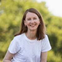 Gretchen Rubin (@gretchenrubin) 's Twitter Profile