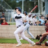 Andrew Sells (@andrewsells05) 's Twitter Profile