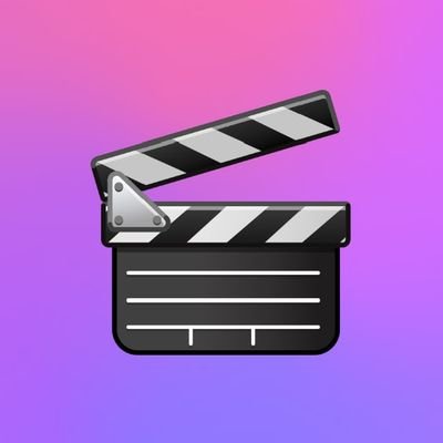 Películas, series, y música por delivery digital vía internet. Fácil, rápido y económico. Aceptamos pagomovil, transferencia,  PayPal, Bitcoin y Binance.