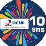 OrganisationUne's profile picture. OCNH est une organisation de défense et promotion des humains en Haïti fondée en mai 2013.