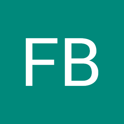 FunKitchen_Show's profile picture. 