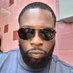 AndrΓ© (or just AD) (@adthgreat) Twitter profile photo AndrΓ© (or just AD) (@adthgreat) Twitter profile photo
