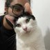 meu nome não é (@psyched3lic_) Twitter profile photo meu nome não é (@psyched3lic_) Twitter profile photo