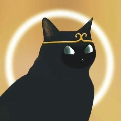 bekeyoca37511's profile picture. 