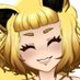 Farron ✨ Genie Vtuber ✨WEEBCON 2025✨ (@farronwastaken) Twitter profile photo Farron ✨ Genie Vtuber ✨WEEBCON 2025✨ (@farronwastaken) Twitter profile photo