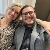 AMazza7 (@amazza7) 's Twitter Profile Photo